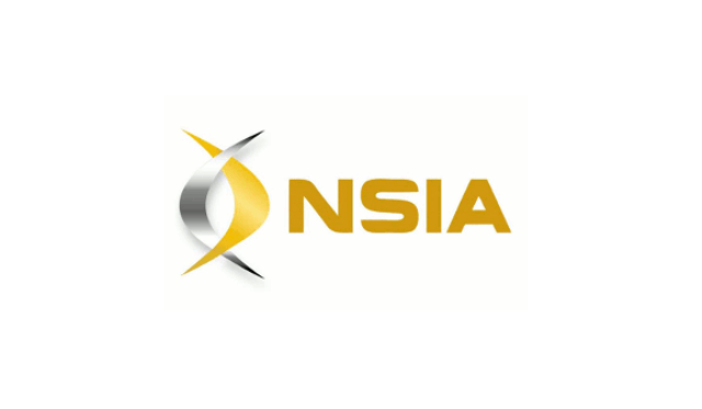nsia1