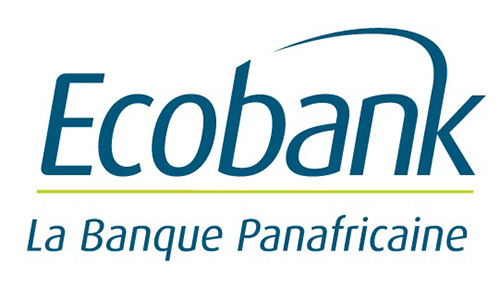 logo-ecobank