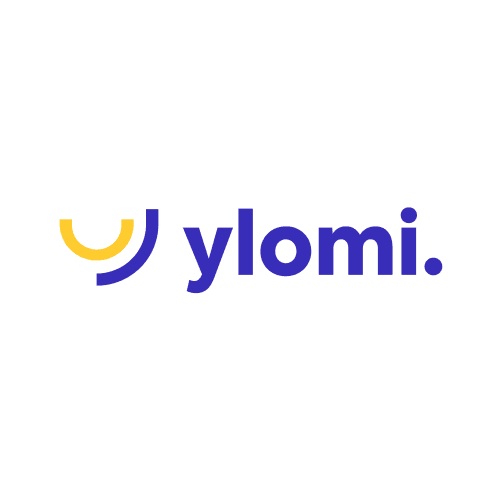 logo-ylomi2